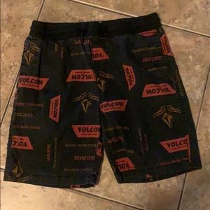 {Volcom} Shorts